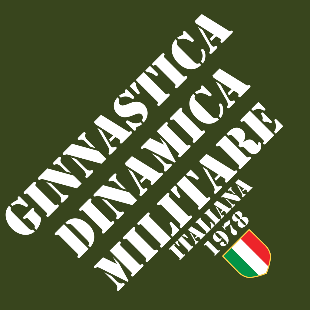 GDM
